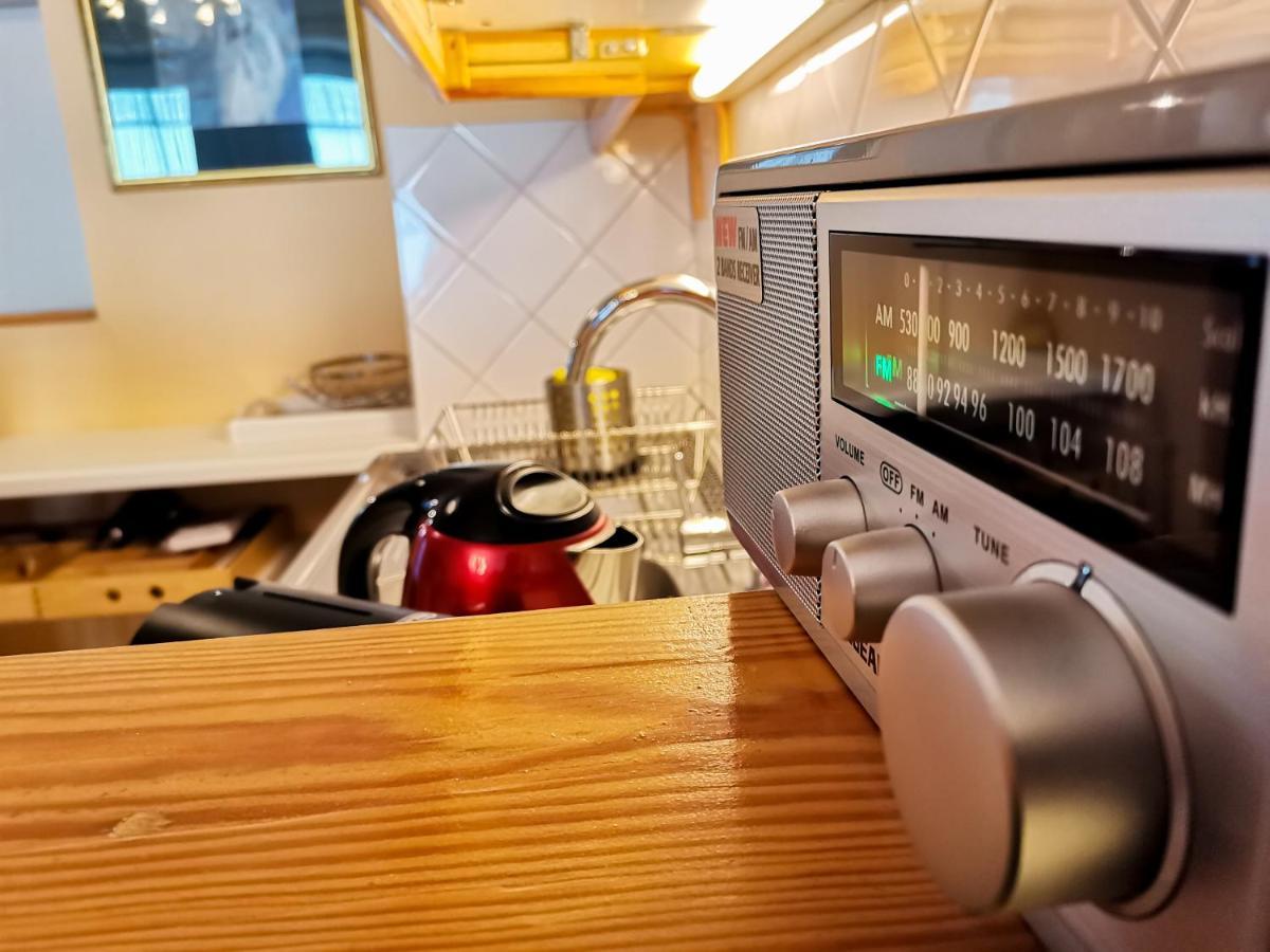 Gaestehaus Doris 푸르바흐암네우시에들러시 외부 사진